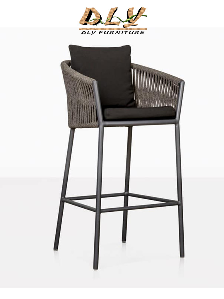 bar chair 32