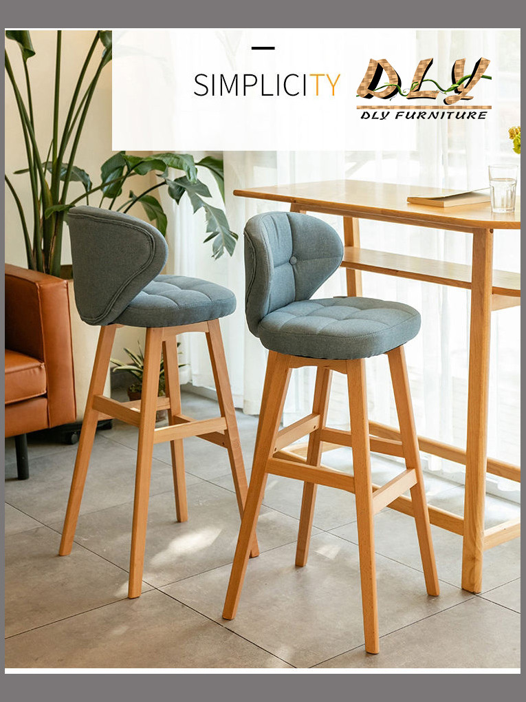 high-back bar stool-04