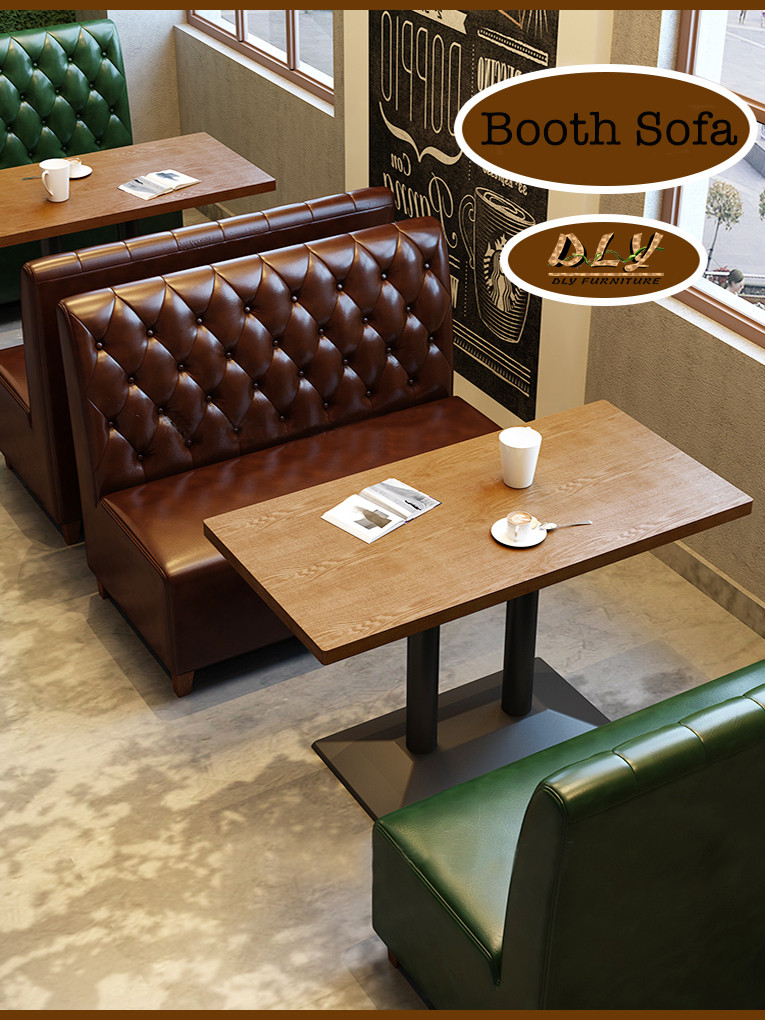 booth sofa-01