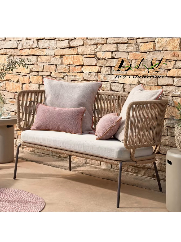 canvas sofa 1-2