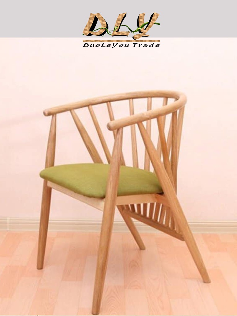 chair10