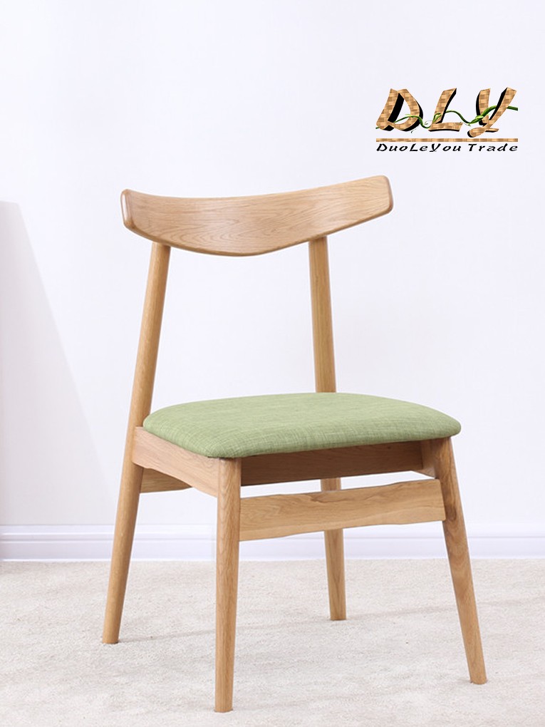 chair3