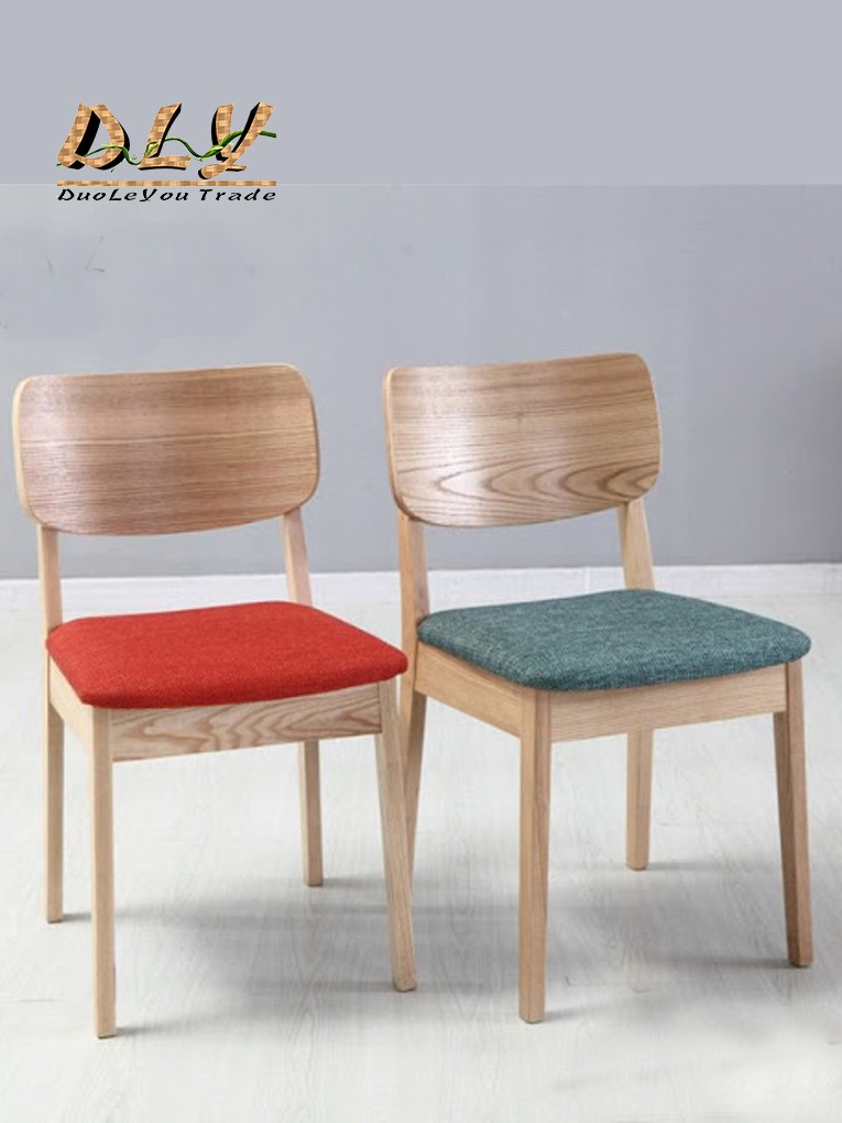 chair8