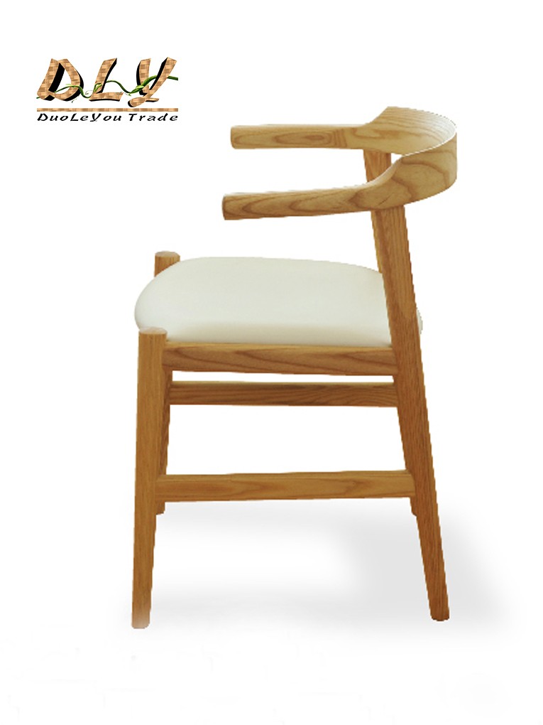 chairs2