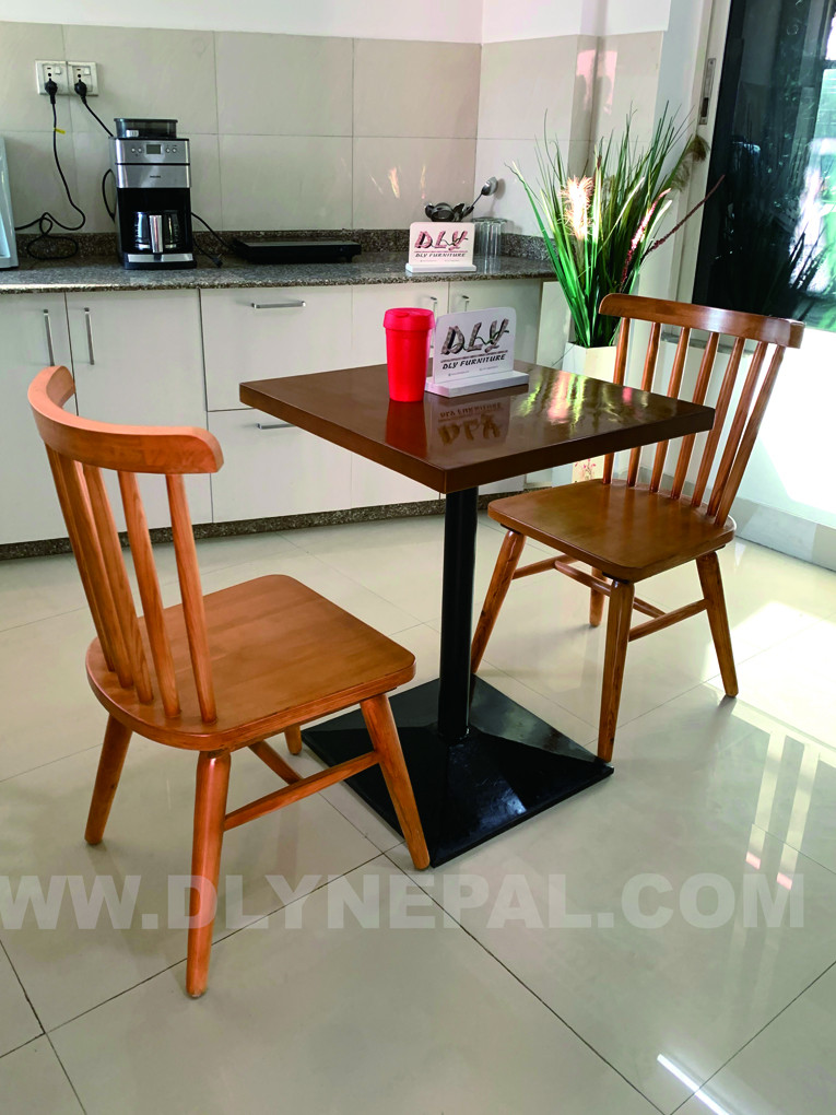 coffe set 37