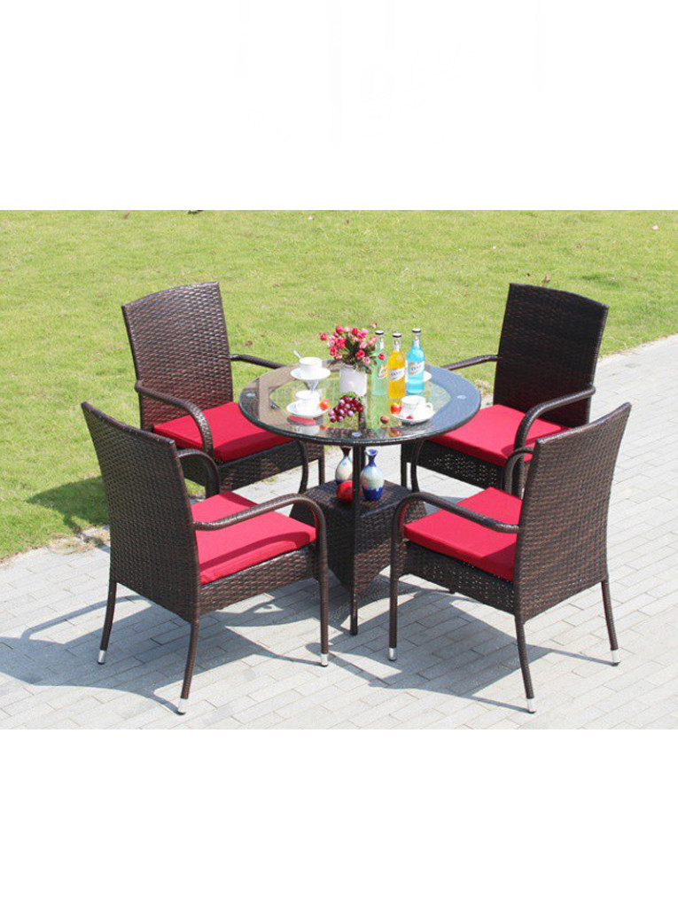 coffe table set-18