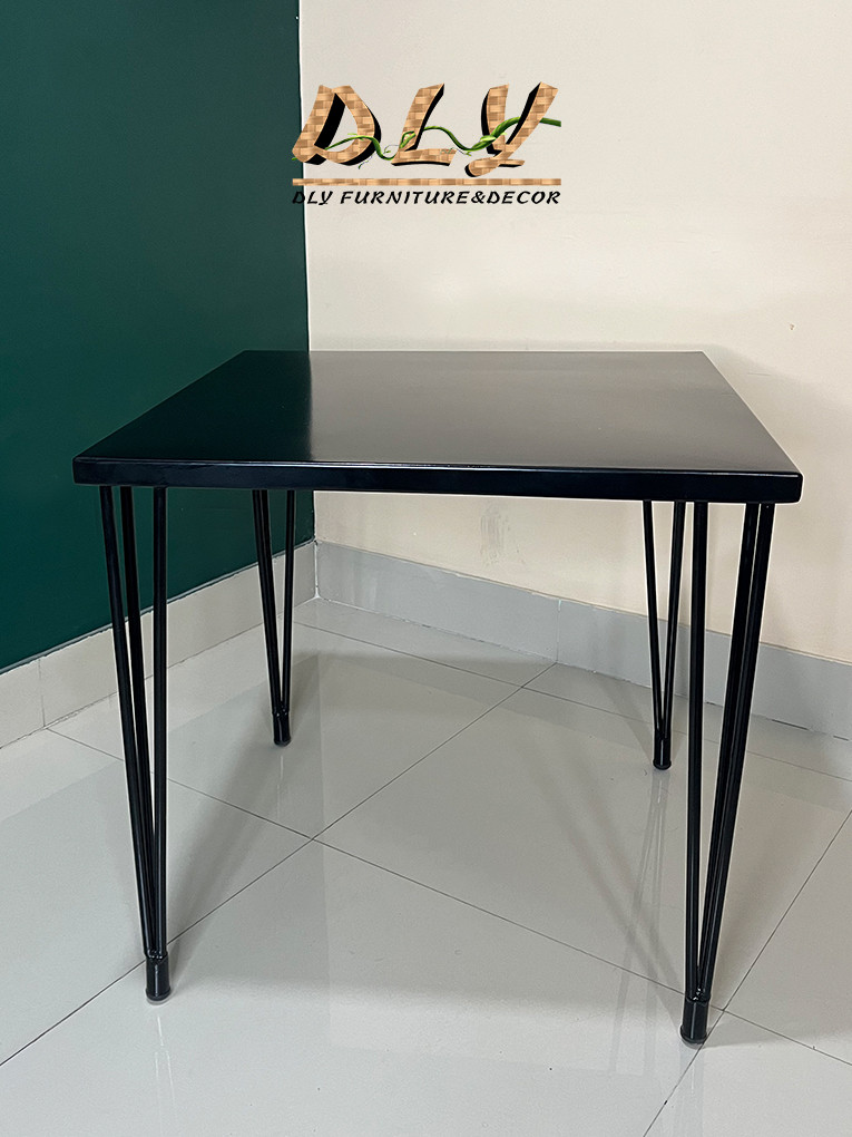 coffe table
