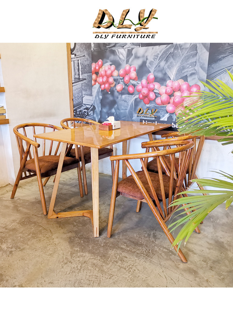 japan -style dinner table32