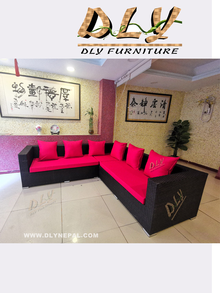 master sofa set-01