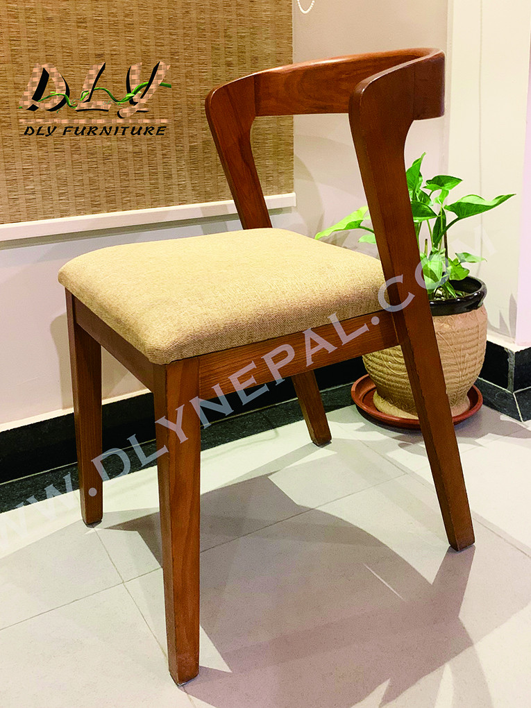 nordic chair 33