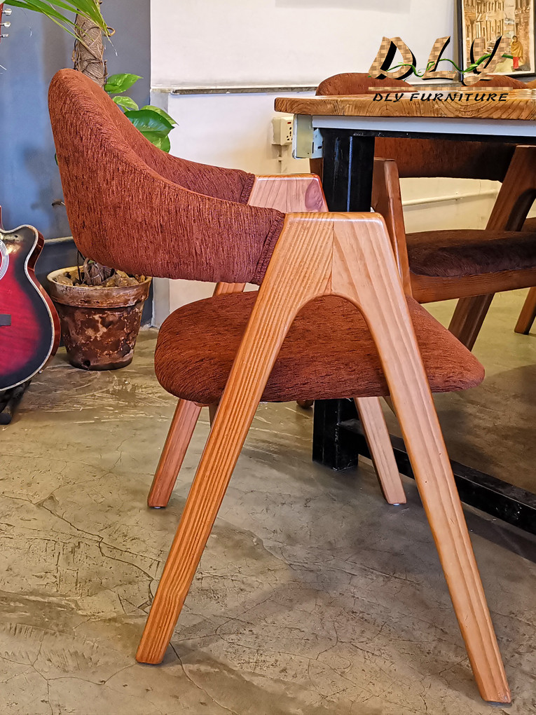 nortic chair-01