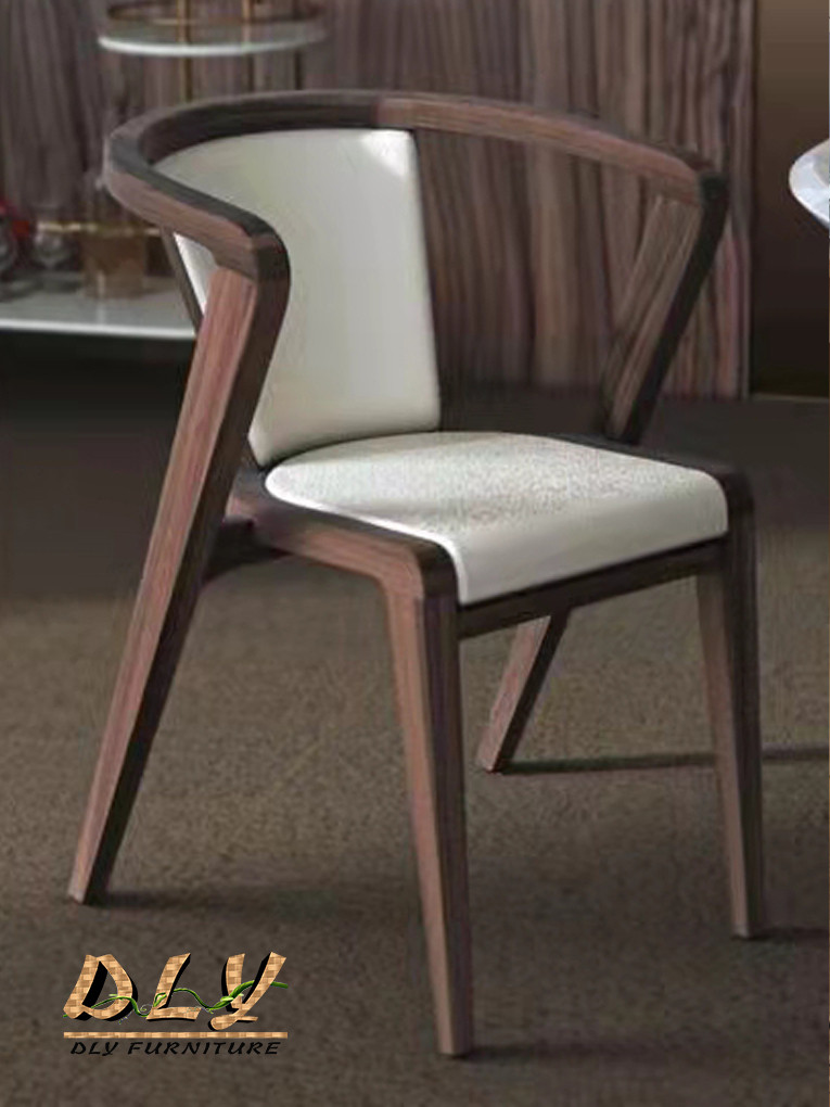 nortic chair-09