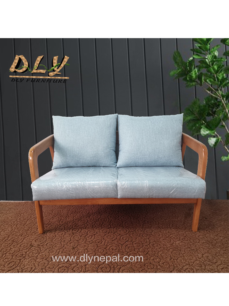 nortic sofa set1-1