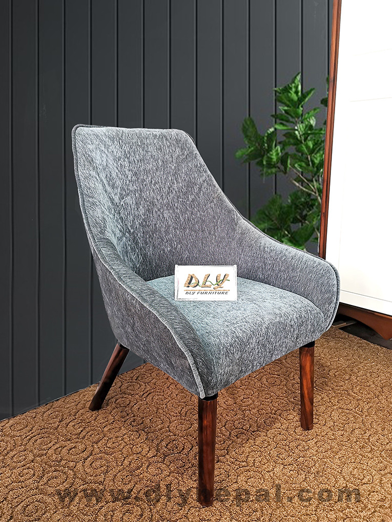 sofa chair 22