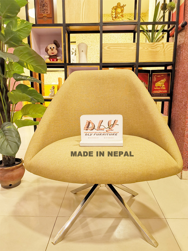 sofa chair 23