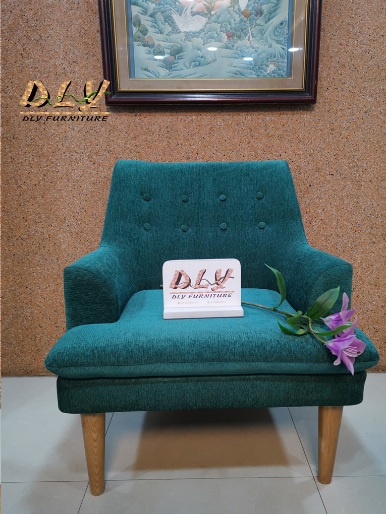 sofa chair 7