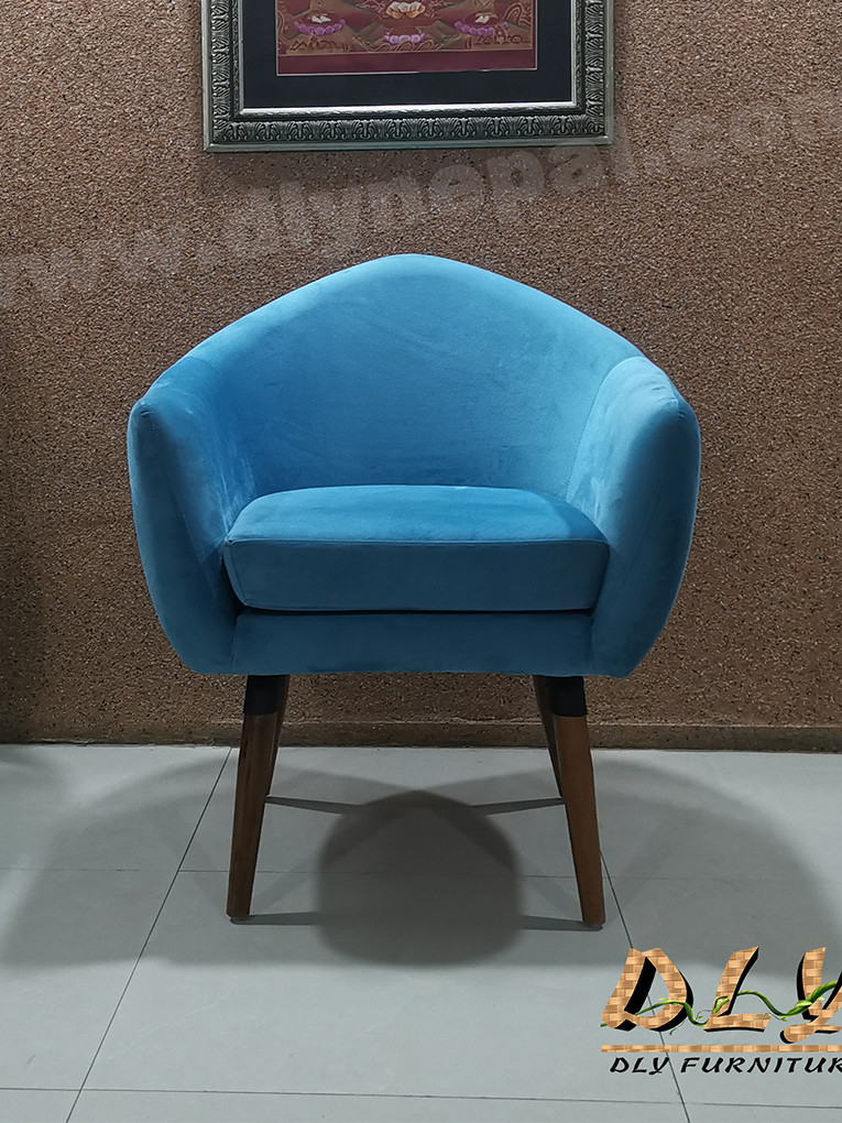 sofa chair-8