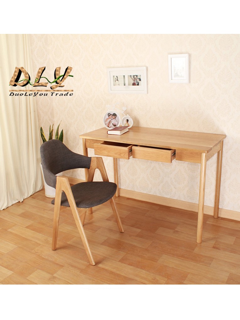 study table set 2