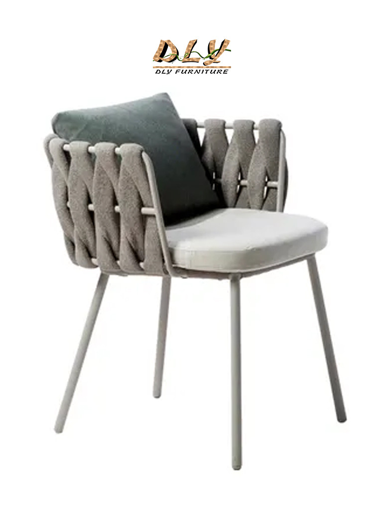 teslin chair