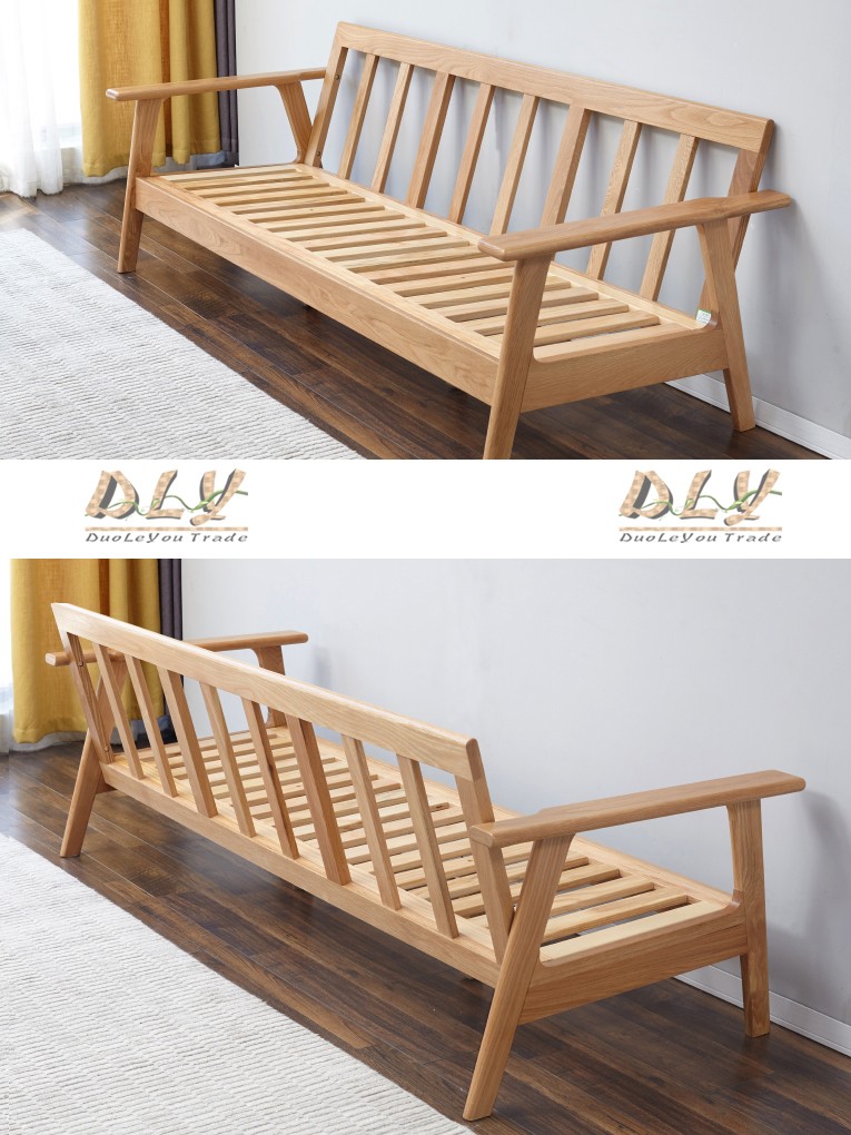 concise style sofa 01
